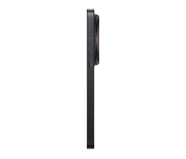 XIAOMI 17 Ultra 16/512 Black - 1486594 - zdjęcie 9